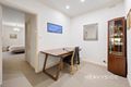 Property photo of 226 Canterbury Road Canterbury VIC 3126