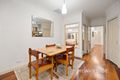 Property photo of 226 Canterbury Road Canterbury VIC 3126