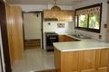 Property photo of 2/453 Mitcham Road Mitcham VIC 3132