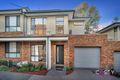 Property photo of 6/68-70 Chandler Road Noble Park VIC 3174