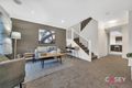 Property photo of 6/68-70 Chandler Road Noble Park VIC 3174