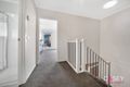 Property photo of 6/68-70 Chandler Road Noble Park VIC 3174