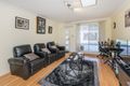 Property photo of 2/194 Edward Street Osborne Park WA 6017