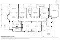 Property photo of 26 Bungalow Avenue Pymble NSW 2073