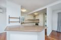 Property photo of 6 Royal Parade Slacks Creek QLD 4127