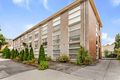 Property photo of 19/34-50 Neill Street Carlton VIC 3053
