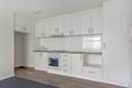 Property photo of 19/34-50 Neill Street Carlton VIC 3053
