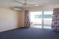 Property photo of 4/191 Kings Road Pimlico QLD 4812