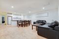 Property photo of 4/16 Beatty Road Rocklea QLD 4106