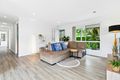 Property photo of 38 Fairway Drive Urraween QLD 4655