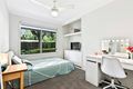 Property photo of 38 Fairway Drive Urraween QLD 4655