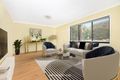 Property photo of 33 Broughton Street Moss Vale NSW 2577