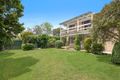 Property photo of 33 Broughton Street Moss Vale NSW 2577