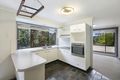 Property photo of 6 King Street Ourimbah NSW 2258