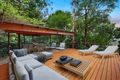 Property photo of 6 King Street Ourimbah NSW 2258