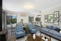 Property photo of 6 King Street Ourimbah NSW 2258