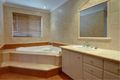 Property photo of 1 Fleetwood Circuit Woodvale WA 6026