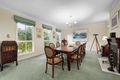 Property photo of 8 Beaufort Rise Warrandyte VIC 3113