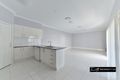 Property photo of 10 Boulevard Place Hillvue NSW 2340