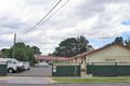 Property photo of 5/42 Middle Road Maribyrnong VIC 3032
