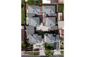 Property photo of 3/11-13 Furlong Road Sunshine North VIC 3020