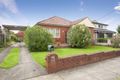 Property photo of 20 Boyle Street Croydon Park NSW 2133