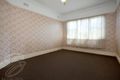 Property photo of 20 Boyle Street Croydon Park NSW 2133