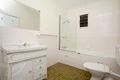 Property photo of 20 Boyle Street Croydon Park NSW 2133
