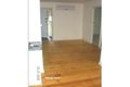 Property photo of 14 Carman Street Redwood Park SA 5097