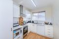 Property photo of 2/194 Edward Street Osborne Park WA 6017