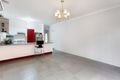 Property photo of 55 Edward Drive Pemulwuy NSW 2145