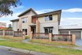 Property photo of 55 Edward Drive Pemulwuy NSW 2145