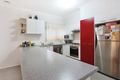 Property photo of 55 Edward Drive Pemulwuy NSW 2145