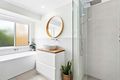 Property photo of 38 Fairway Drive Urraween QLD 4655
