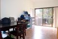 Property photo of 11 Hilder Road Ermington NSW 2115