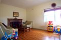Property photo of 11 Hilder Road Ermington NSW 2115
