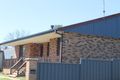 Property photo of 37 Manilla Street Manilla NSW 2346