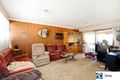 Property photo of 26 Woorak Crescent Miranda NSW 2228
