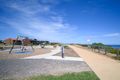 Property photo of 111 Esplanade Aldinga Beach SA 5173