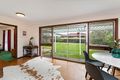 Property photo of 47 Banff Street Reservoir VIC 3073