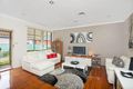 Property photo of 2/13-15 Alfred Street Ramsgate Beach NSW 2217