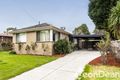 Property photo of 16 Dalroy Crescent Vermont South VIC 3133