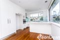 Property photo of 16 Dalroy Crescent Vermont South VIC 3133