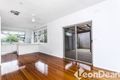 Property photo of 16 Dalroy Crescent Vermont South VIC 3133