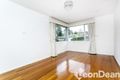 Property photo of 16 Dalroy Crescent Vermont South VIC 3133
