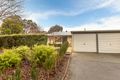 Property photo of 2 Foord Place Kambah ACT 2902