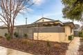 Property photo of 2 Foord Place Kambah ACT 2902