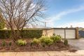 Property photo of 2 Foord Place Kambah ACT 2902