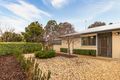 Property photo of 2 Foord Place Kambah ACT 2902