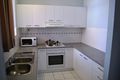 Property photo of 22/1 Queen Street Stuart Park NT 0820